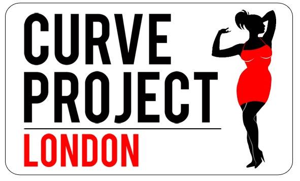 Curve Project